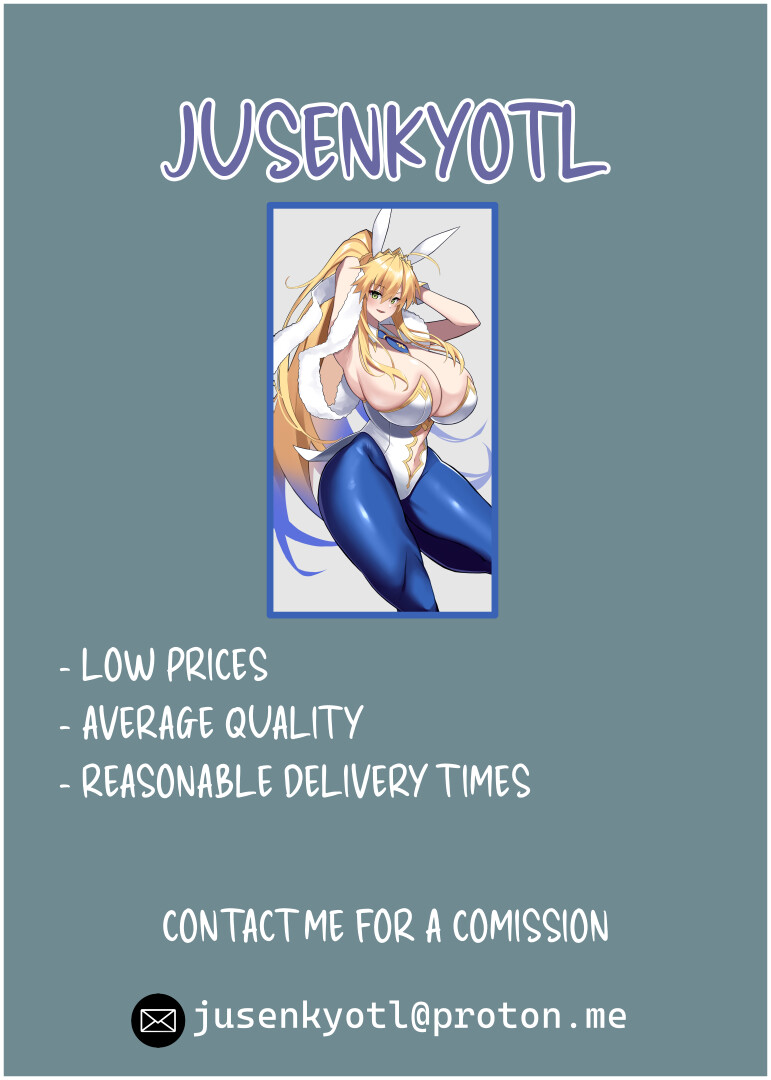 Hentai Manga Comic-The Duty of a Mother ~Second Part~-Read-23